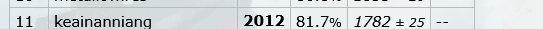 1750474248019.png