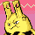 1750479347783.png