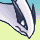 1750480509152.png