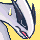 1750480536446.png