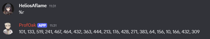1750498313680.png
