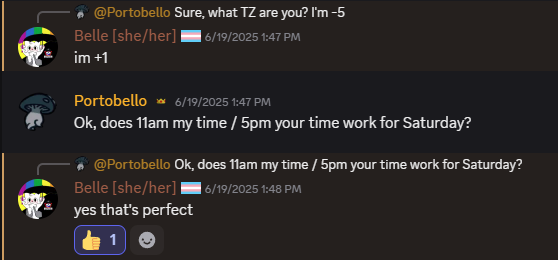 1750523820510.png