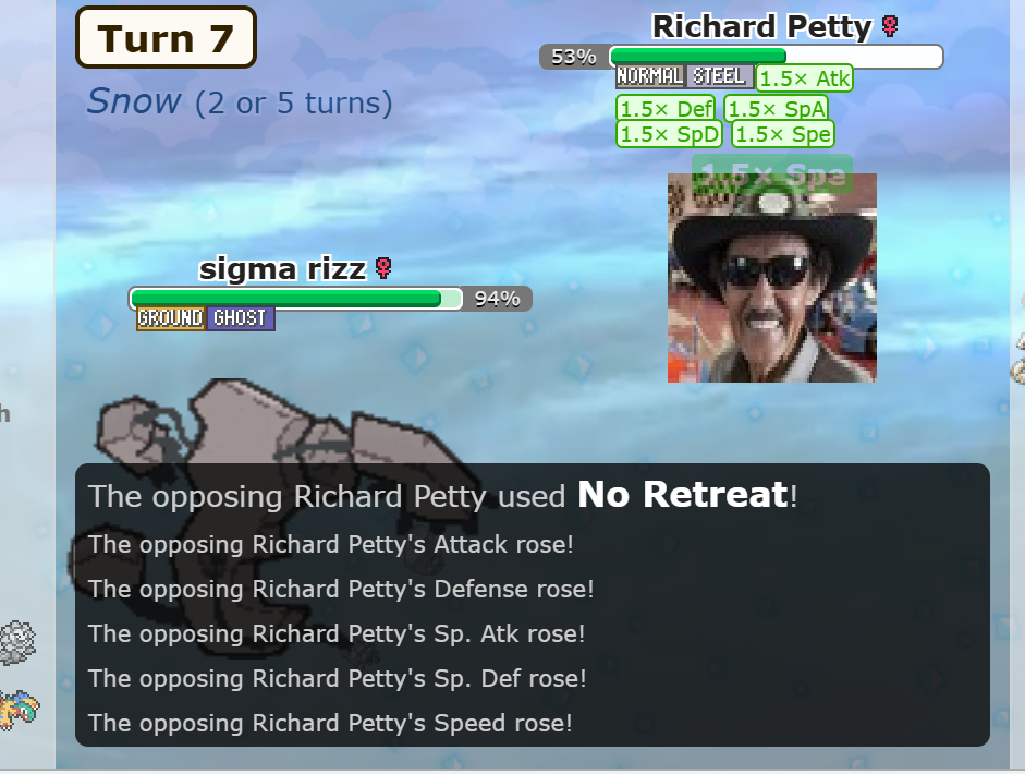 1750528733407.png