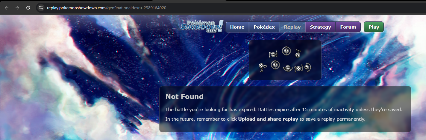 1750531335417.png