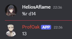 1750538202646.png