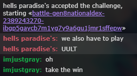 1750540694429.png
