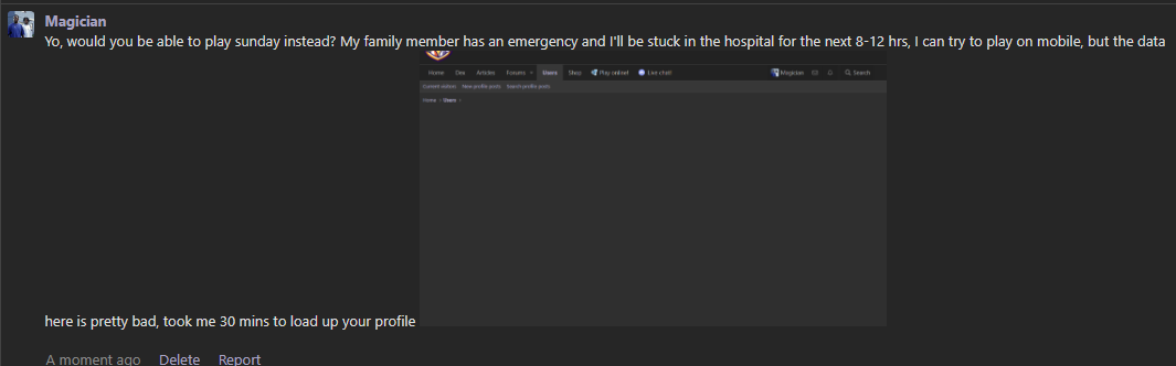 1750541338075.png