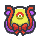 1750554925725.png