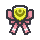 1750554973808.png