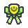 1750554983712.png
