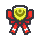 1750554987747.png