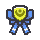 1750554991282.png