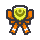 1750555000788.png