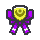 1750555004049.png
