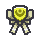 1750555010380.png