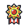 1750555022282.png