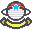 1750555028028.png