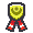 1750555196656.png