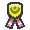 1750555205379.png
