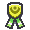 1750555209047.png