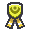 1750555213122.png