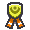 1750555543204.png