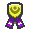 1750555582359.png
