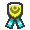 1750555629759.png