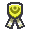 1750555654187.png