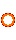 1750556365404.png