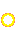 1750556398499.png