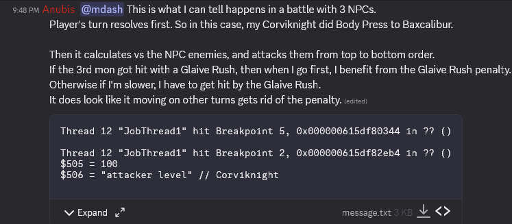 1750557896063.png