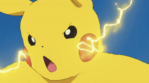 1750562894104.gif