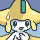 1750566056045.png