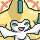 1750566066260.png
