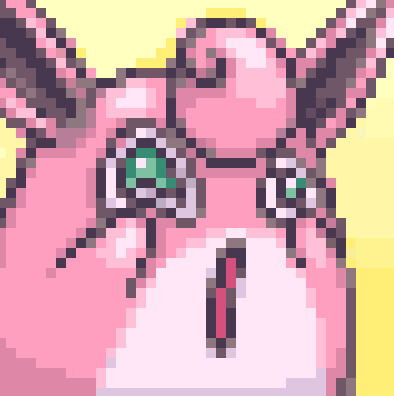 1750566556982.png