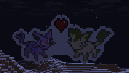1750571429002.png