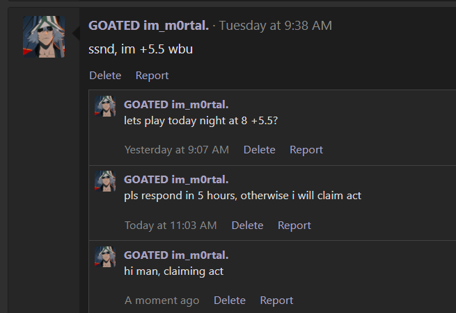 1750591645650.png