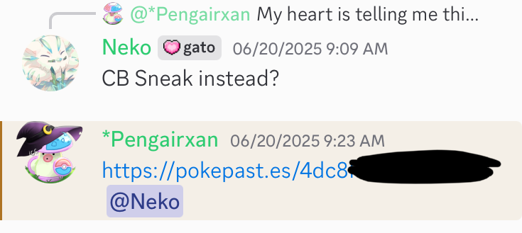 1750595785214.png