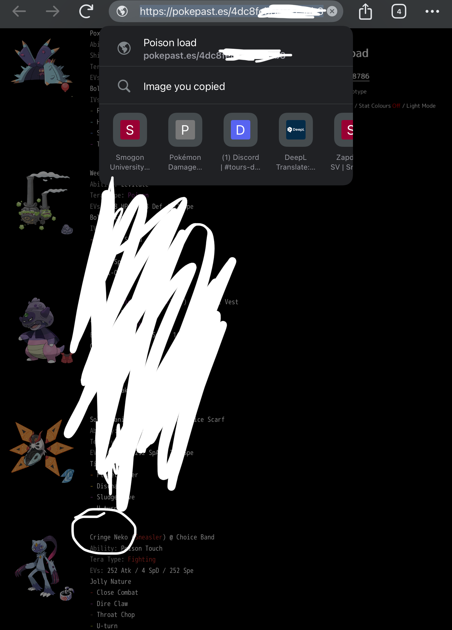 1750595922947.png