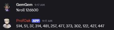 1750598248555.png