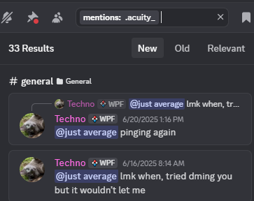 1750600158880.png
