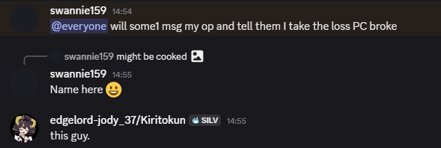 1750600600522.png