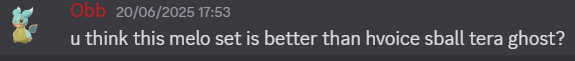 1750619254627.png