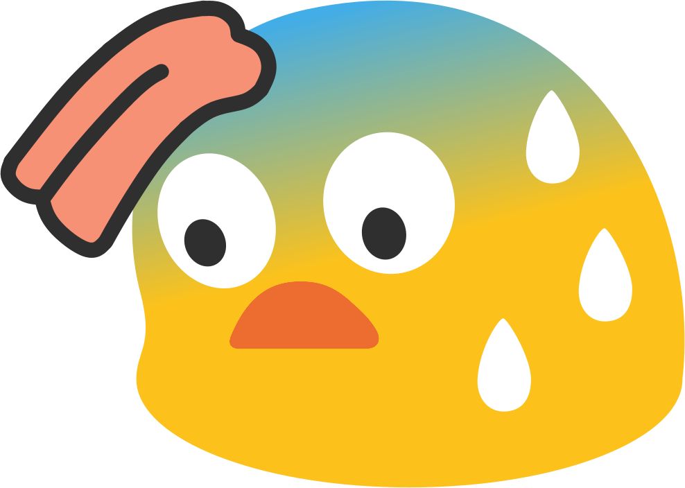1750620689305.png