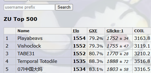 1750624574276.png