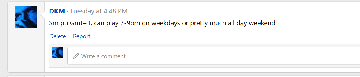 1750629872900.png