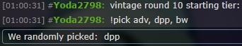 1750637073241.png
