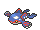 1750643865599.png