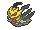 1750643879916.png